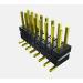 TW-08-02-L-D-226-SM-A-MTR