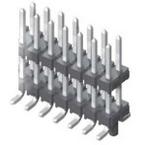 TW-08-04-L-D-190-SM-A-P-TR