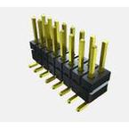 TW-10-08-F-S-604-100