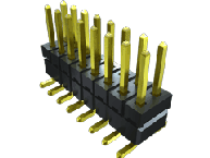 TW-10-12-G-D-920-008