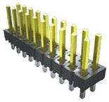 TW-12-03-S-S-340-SM-A