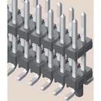 TW-12-07-G-D-420-SM-A