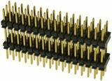 TW-16-07-G-T-390-180