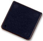 TW8836-BB2-CR