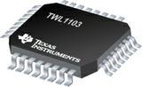 TWL1103PBSR
