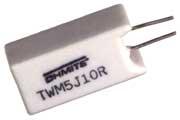 TWM3J200