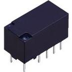 TX2-12V-TH