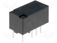 TX2-5V
