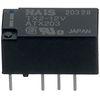 TX212V