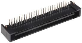 TX25-100P-LT-H1E