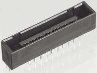 TX25-30P-6ST-H1E