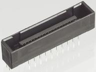 TX25-40P-6ST-H1E