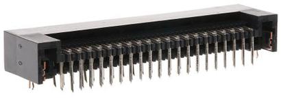 TX25-80P-LT-H1E