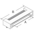 TX25-80P-LT-N1E
