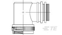 TX40AB90-2412