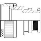 TX54AB00-1006