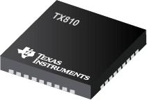 TX810