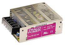 TXL 035-15S
