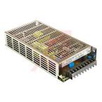 TXL 100-0534TI