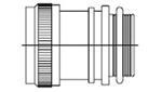 TXR21AB00-1610AI