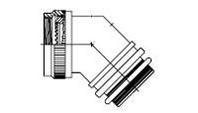 TXR40AB45-1208AI
