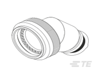 TXR40AB45-1208AI