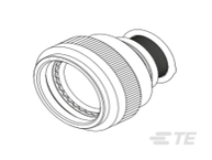 TXR41AB00-0805AI