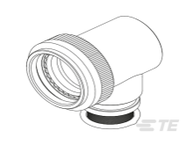 TXR54AB90-2010AI