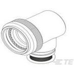 TXR66SJ90-3220BI