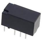 TXS-224V