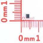 TXS0102DCU