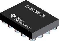 TXS0206-29