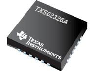 TXS02326A