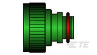 TXS224AB00-1207AI