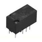 TXS224J