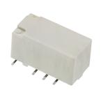 TXS2SL-L2-12V-Z