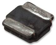 TYS6045101M-10