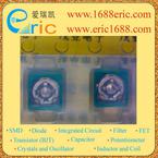 TZB4P300AB10R00(TZBX4P300BA110T00)