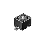 TZB4R500BB10B00