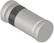 TZM5224B-GS08