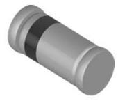 TZM5245B-GS18