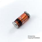 TZM5245B-GS18