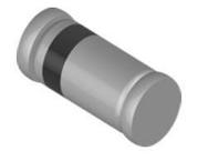 TZMC10-GS08