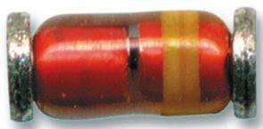 TZMC47-GS18