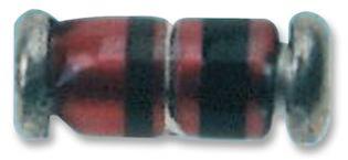 TZMC5V6-GS08