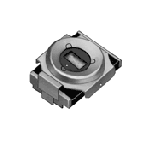 TZY2K450AC01B00