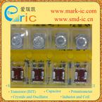 TZY2R250A001T00