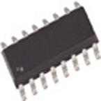 U2790B-MFP