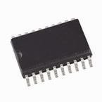 U2794B-MFSG3