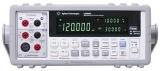 U3606A-GSA